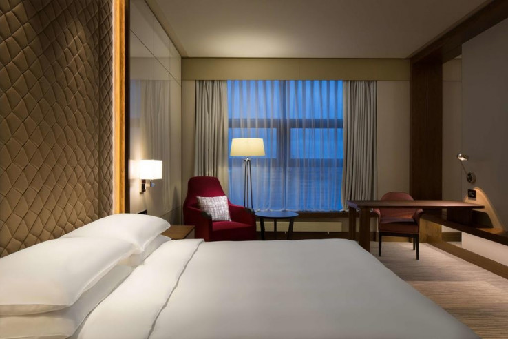 hayatt ridzhensi moskva petrovskij park m dinamo wi fi