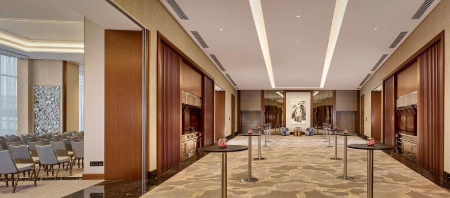 hayatt ridzhensi moskva petrovskij park m dinamo wi fi