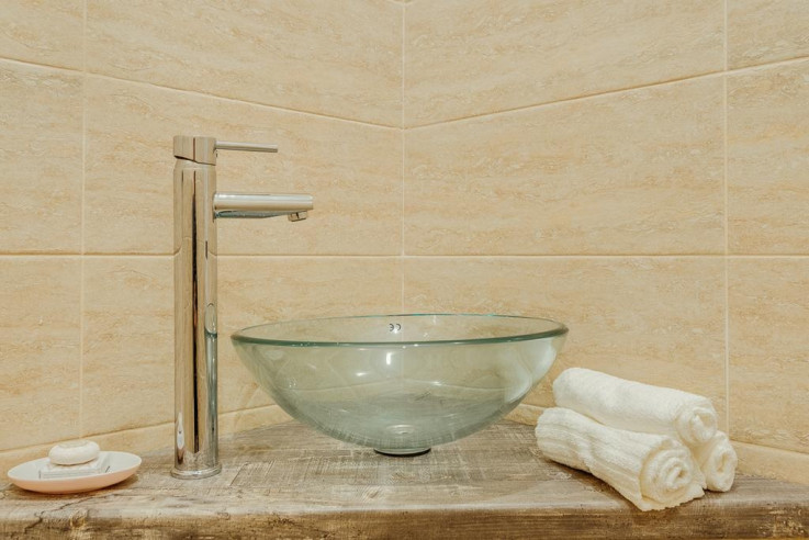 apelsin vnukovo parkovka