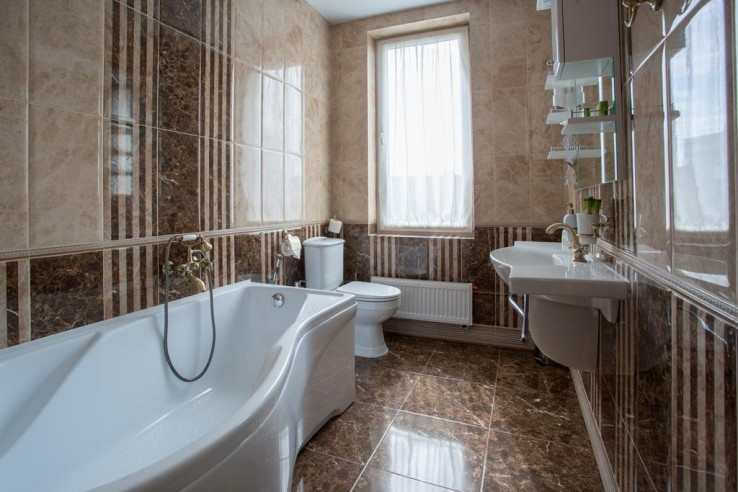 Gostinica Briz 3 Kaliningrad Ul Karla Marksa 10 Ceny 2020