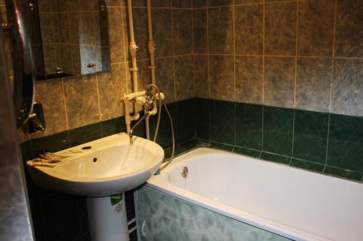 nesterovo podmoskove parkovka 1 гостиница нестерово телефон рузский район