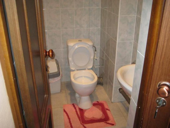 nesterovo podmoskove parkovka 11 гостиница нестерово телефон рузский район