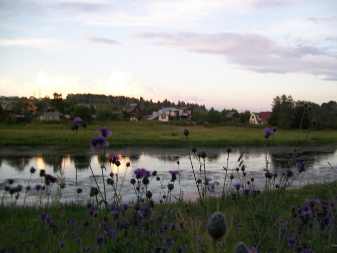 nesterovo podmoskove parkovka 12 гостиница нестерово телефон рузский район