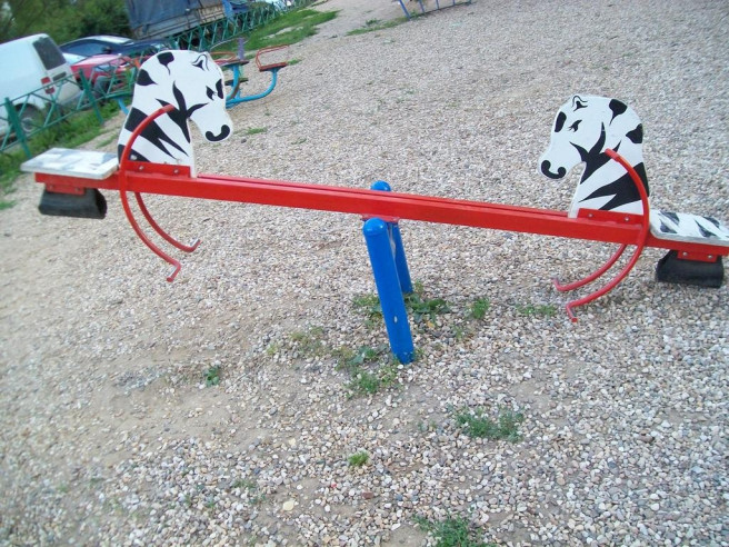 nesterovo podmoskove parkovka 15 гостиница нестерово телефон рузский район