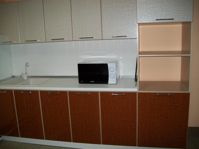 nesterovo podmoskove parkovka 17 гостиница нестерово телефон рузский район