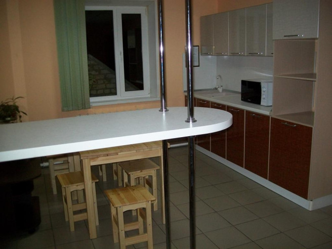 nesterovo podmoskove parkovka 18 гостиница нестерово телефон рузский район