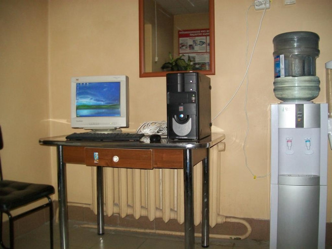 nesterovo podmoskove parkovka 19 гостиница нестерово телефон рузский район