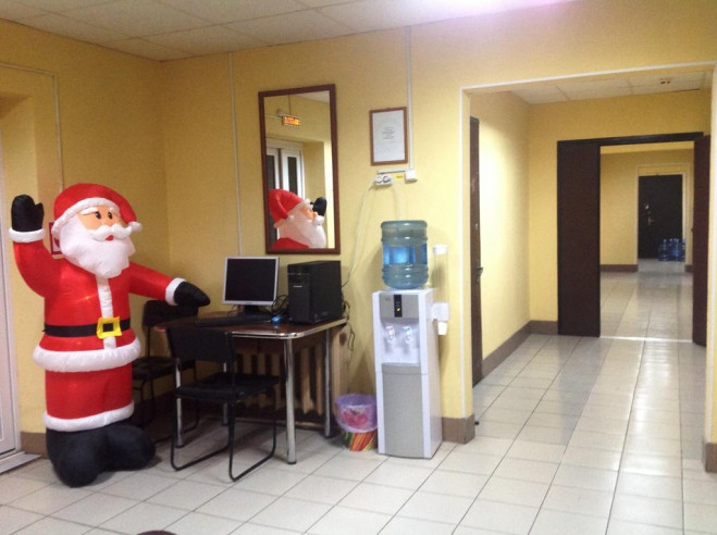 nesterovo podmoskove parkovka 20 гостиница нестерово телефон рузский район