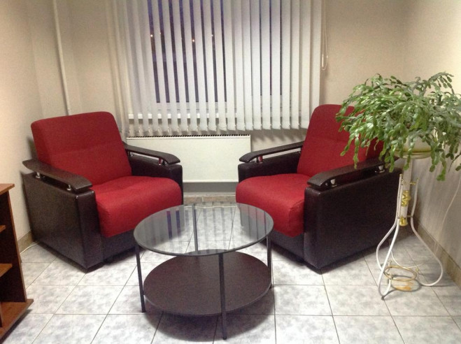 nesterovo podmoskove parkovka 21 гостиница нестерово телефон рузский район