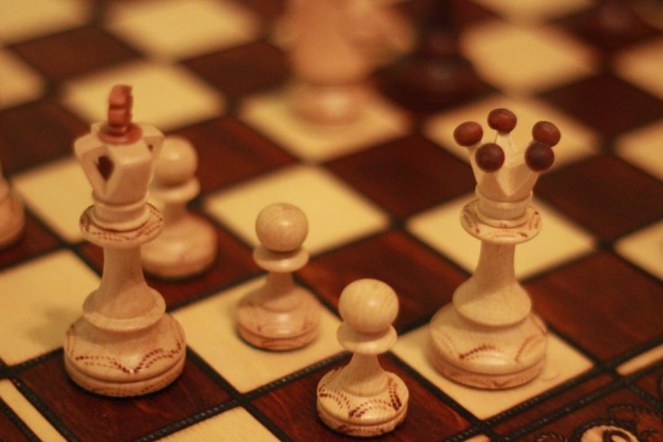 nesterovo podmoskove parkovka 25 гостиница нестерово телефон рузский район