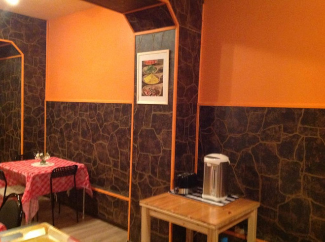 nesterovo podmoskove parkovka 26 гостиница нестерово телефон рузский район