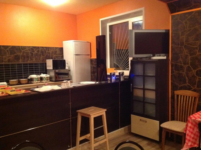 nesterovo podmoskove parkovka 27 гостиница нестерово телефон рузский район