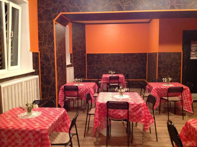 nesterovo podmoskove parkovka 28 гостиница нестерово телефон рузский район