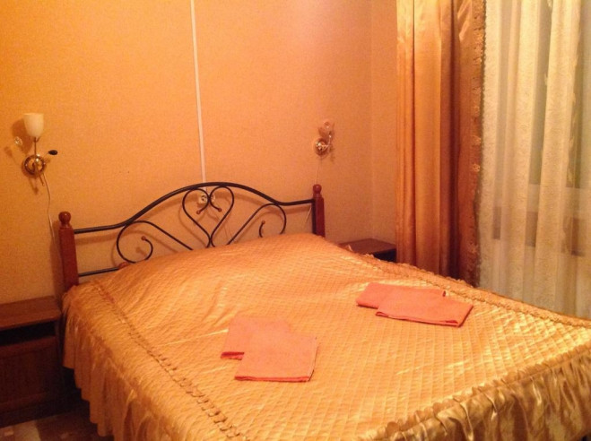 nesterovo podmoskove parkovka 30 гостиница нестерово телефон рузский район