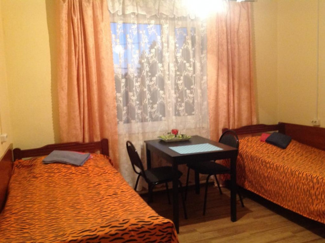 nesterovo podmoskove parkovka 31 гостиница нестерово телефон рузский район