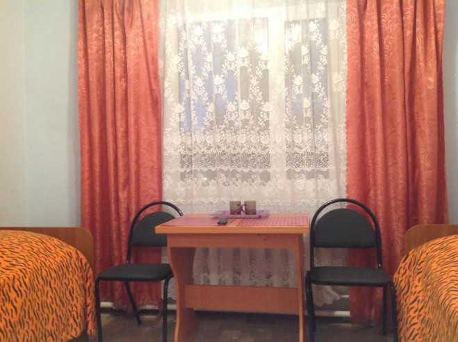 nesterovo podmoskove parkovka 32 гостиница нестерово телефон рузский район