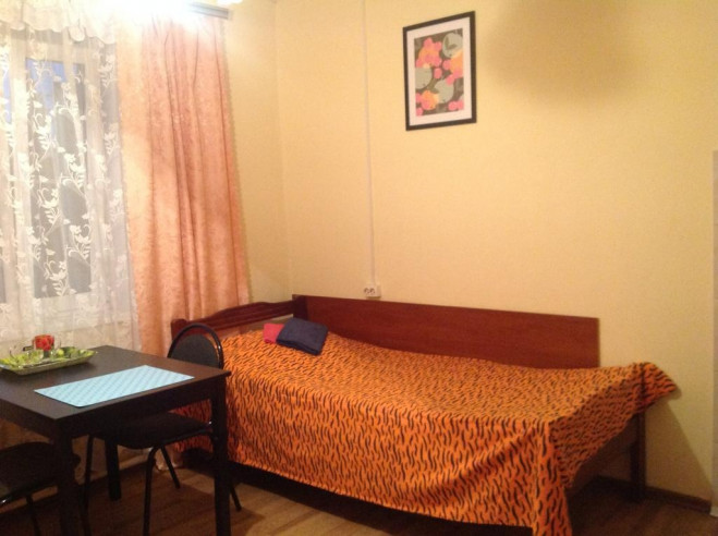 nesterovo podmoskove parkovka 33 гостиница нестерово телефон рузский район