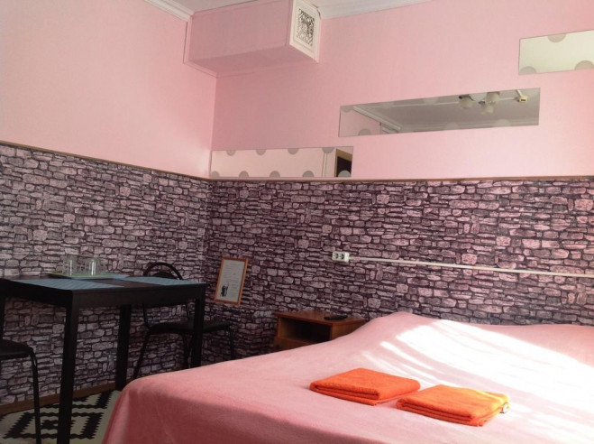 nesterovo podmoskove parkovka 35 гостиница нестерово телефон рузский район