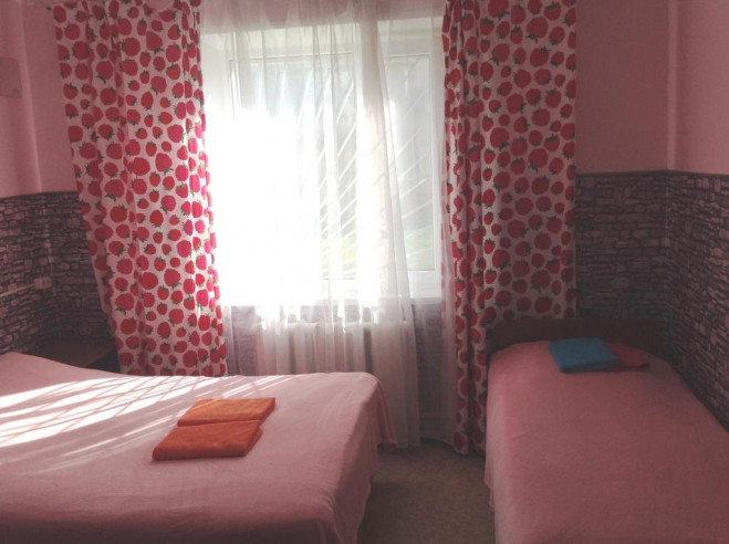 nesterovo podmoskove parkovka 36 гостиница нестерово телефон рузский район