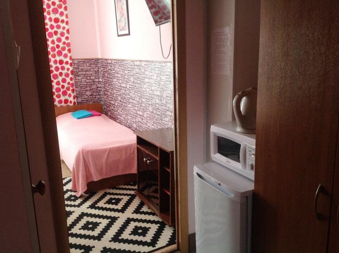 nesterovo podmoskove parkovka 37 гостиница нестерово телефон рузский район