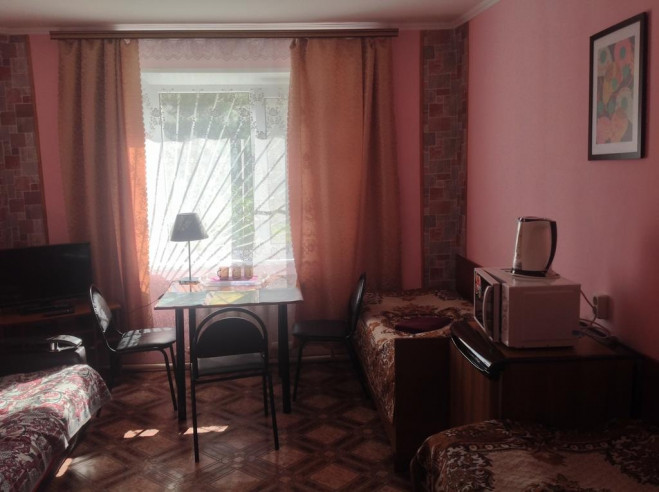 nesterovo podmoskove parkovka 38 гостиница нестерово телефон рузский район