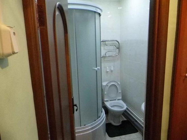 nesterovo podmoskove parkovka 8 гостиница нестерово телефон рузский район