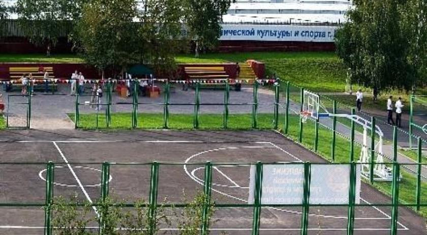 Гараж машиналарын тегін ойнаңыз оңтүстік парк ойын автоматтары сипаттамасы