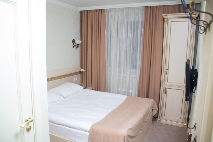 invajt m bratislavskaja wi fi 11 инвайт отель марьино телефон