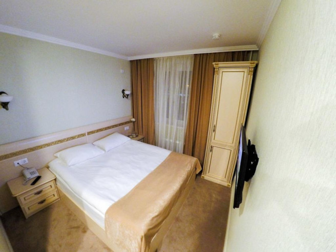 invajt m bratislavskaja wi fi 12 инвайт отель марьино телефон