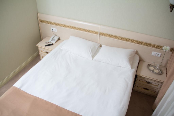 invajt m bratislavskaja wi fi 14 инвайт отель марьино телефон