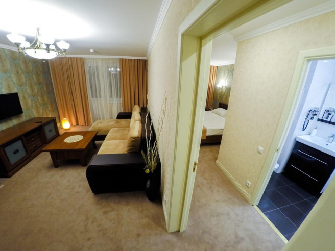 invajt m bratislavskaja wi fi 16 инвайт отель марьино телефон