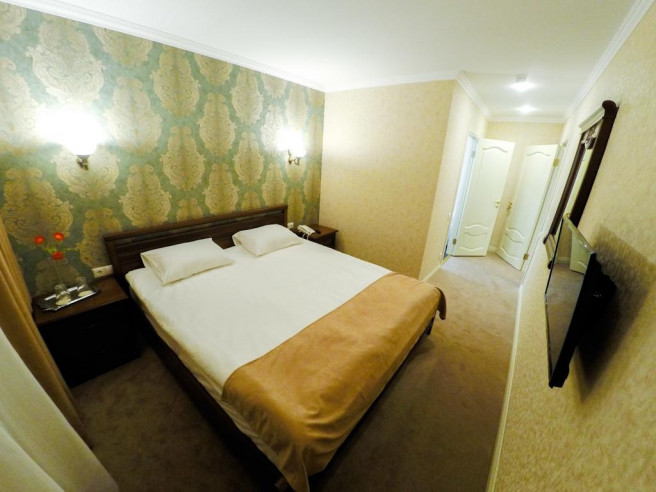 invajt m bratislavskaja wi fi 17 инвайт отель марьино телефон