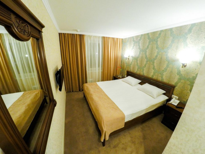 invajt m bratislavskaja wi fi 18 инвайт отель марьино телефон