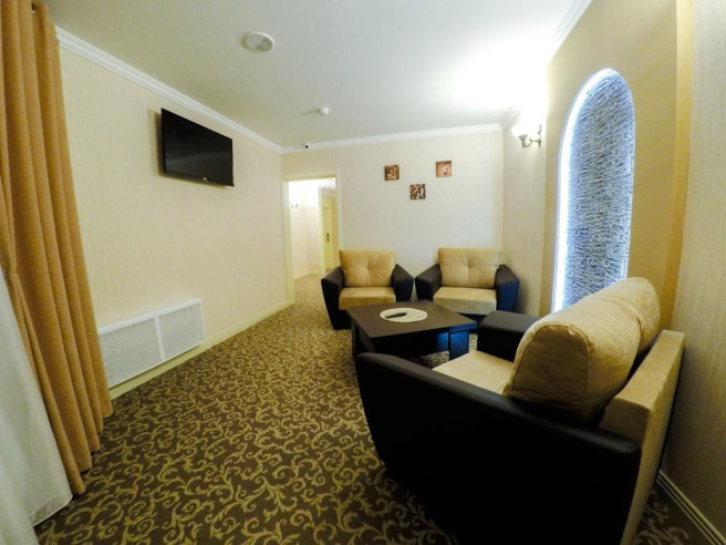 invajt m bratislavskaja wi fi 2 инвайт отель марьино телефон