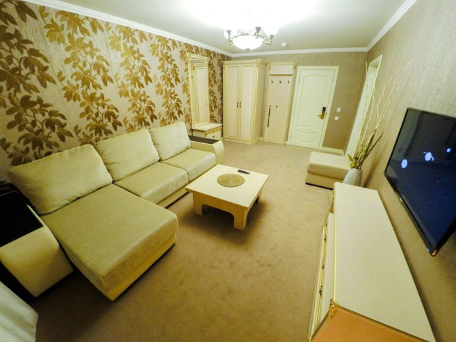 invajt m bratislavskaja wi fi 6 инвайт отель марьино телефон