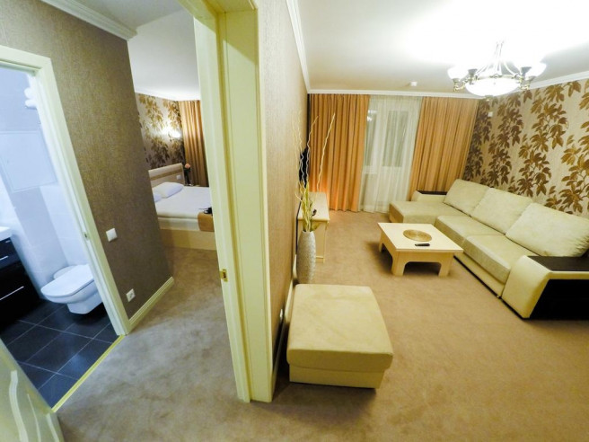 invajt m bratislavskaja wi fi 7 инвайт отель марьино телефон