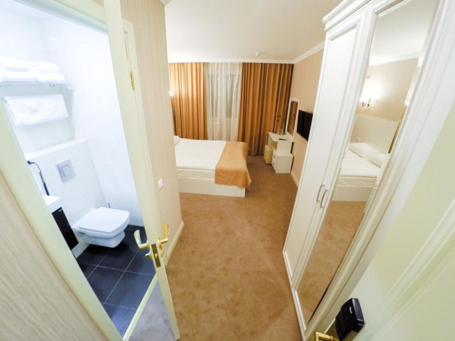 invajt m bratislavskaja wi fi 8 инвайт отель марьино телефон