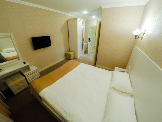 invajt m bratislavskaja wi fi 9 инвайт отель марьино телефон