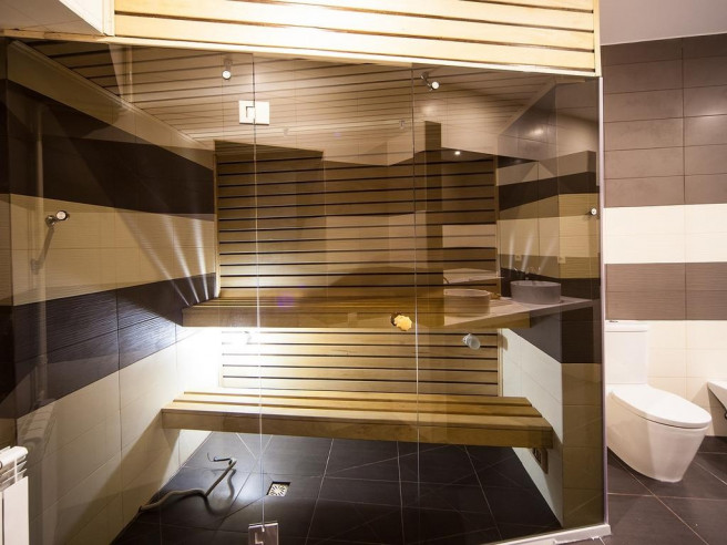 gogol tomsk parkovka