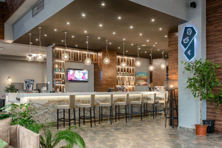 art moskva m vojkovskaya