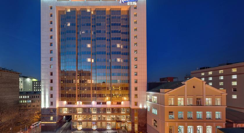Gostinica Redisson Blu Belorusskaya Radisson Blu Belorusskaya 4 Moskva 3 Ya Ul Yamskogo Polya D 26 Metro Belorusskaya Sajt Partner