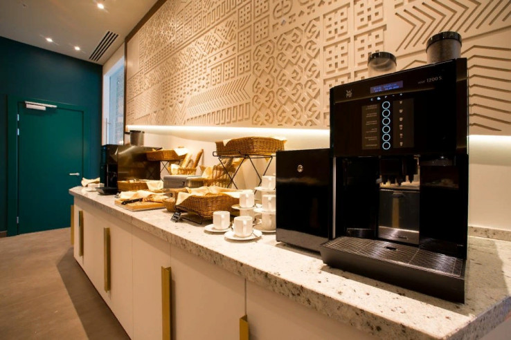 mercure saransk centr merkyur saransk centr parkovka