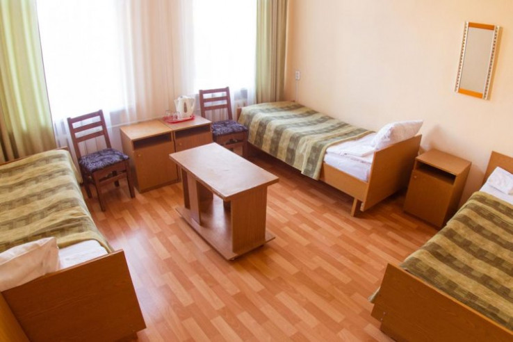 gostinica volna g samara naberezhnaya volgi 2 samara ul alekseya tolstogo d 35 sajt partner
