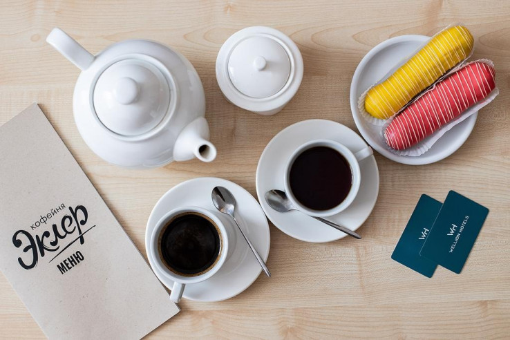 vellion vodnyj stadion parkovka