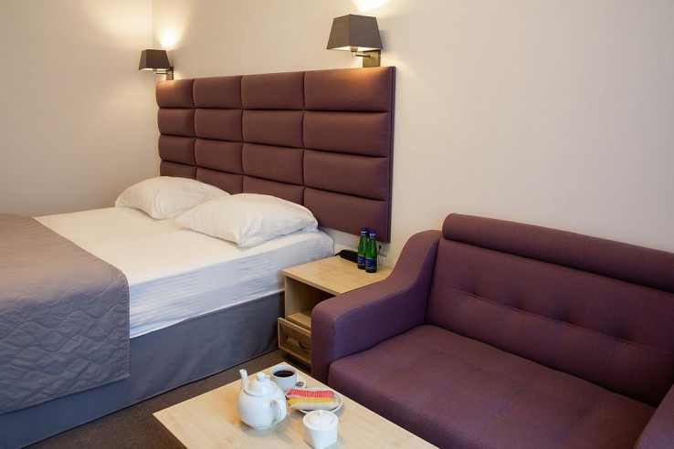 vellion vodnyj stadion parkovka