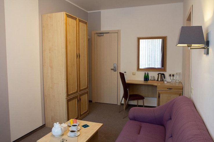 vellion vodnyj stadion parkovka