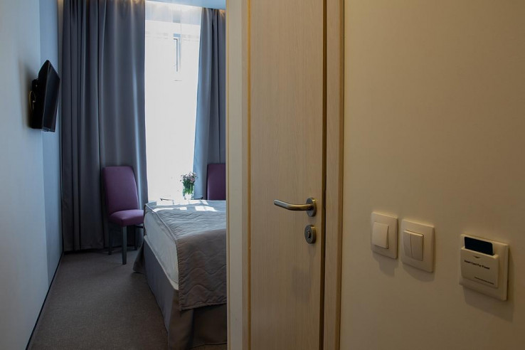 vellion vodnyj stadion parkovka