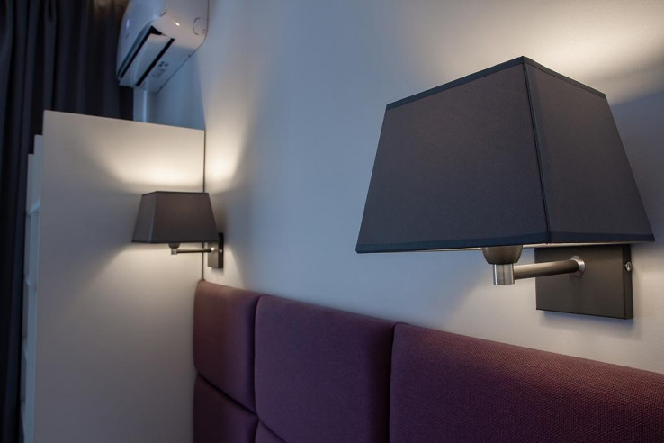 vellion vodnyj stadion parkovka