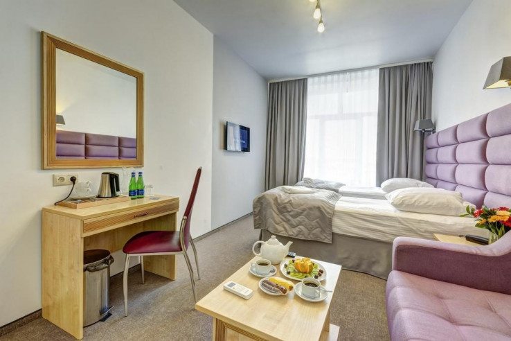 vellion vodnyj stadion parkovka