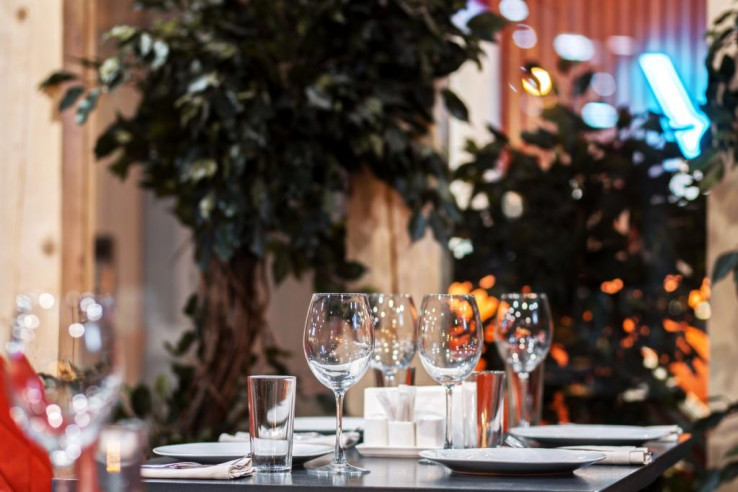 vellion vodnyj stadion parkovka